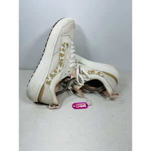 Van’s MTE ULTRARANGE EXO Trainers / Running / Hiking Shoes khaki W8,5 M10